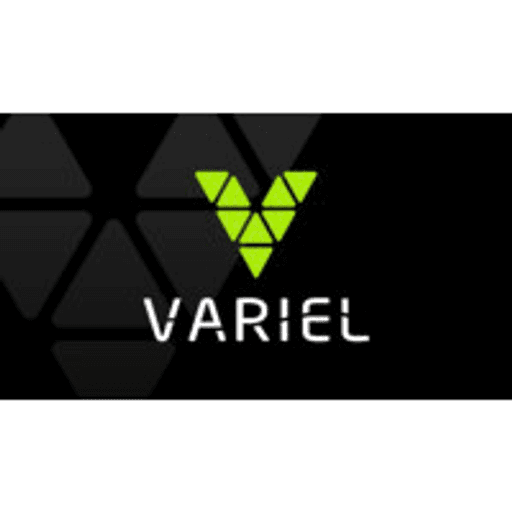 The Variel Assisted Living